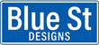 Blue St Designs