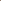 Lower right corner of Snail painting displaying swirling fluid textures in warm earthy colors.